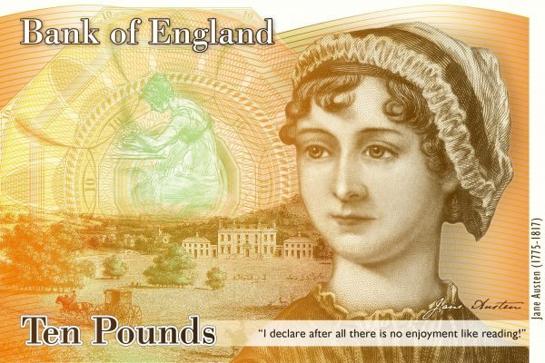 Jane-Austen-new-bank-note-c-600x400.jpg