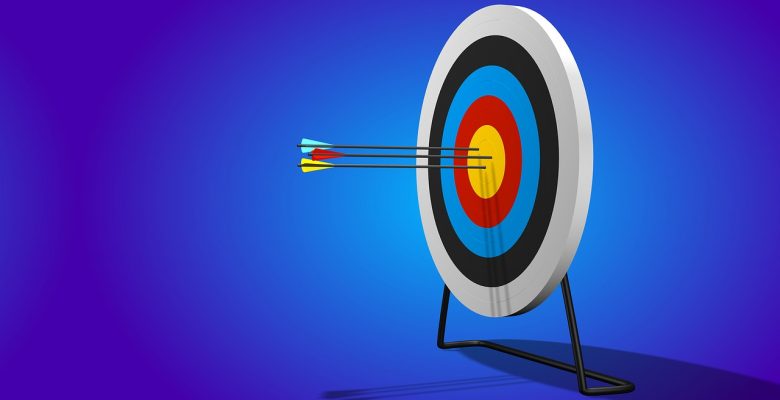 A media training workshop can help you hit the bullseye with publicity every single time | Jennifer Margulis