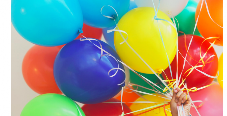 Have you ever invited a child with autism to your child's birthday party?