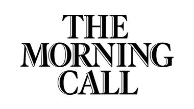 The Morning Call | Jennifer Margulis