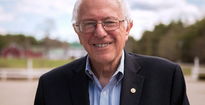 He unapologetically calls himself a socialist, believes the government should be run by and for the people (not the wealthy), and advocates for universal health insurance. What's not to like about Bernie Sanders? His stance on medical freedom. #FeelTheBern