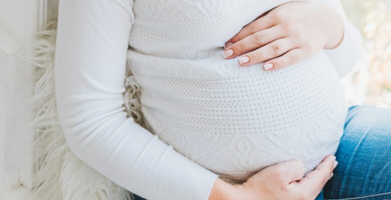 Home birth is on the rise, and that's a good thing. | Jennifer Margulis, Ph.D.