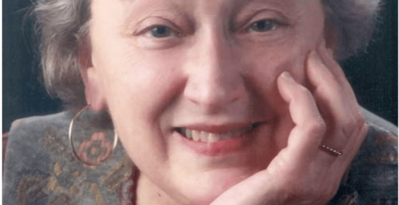 Lynn Margulis, science teacher extraordinaire | Jennifer Margulis